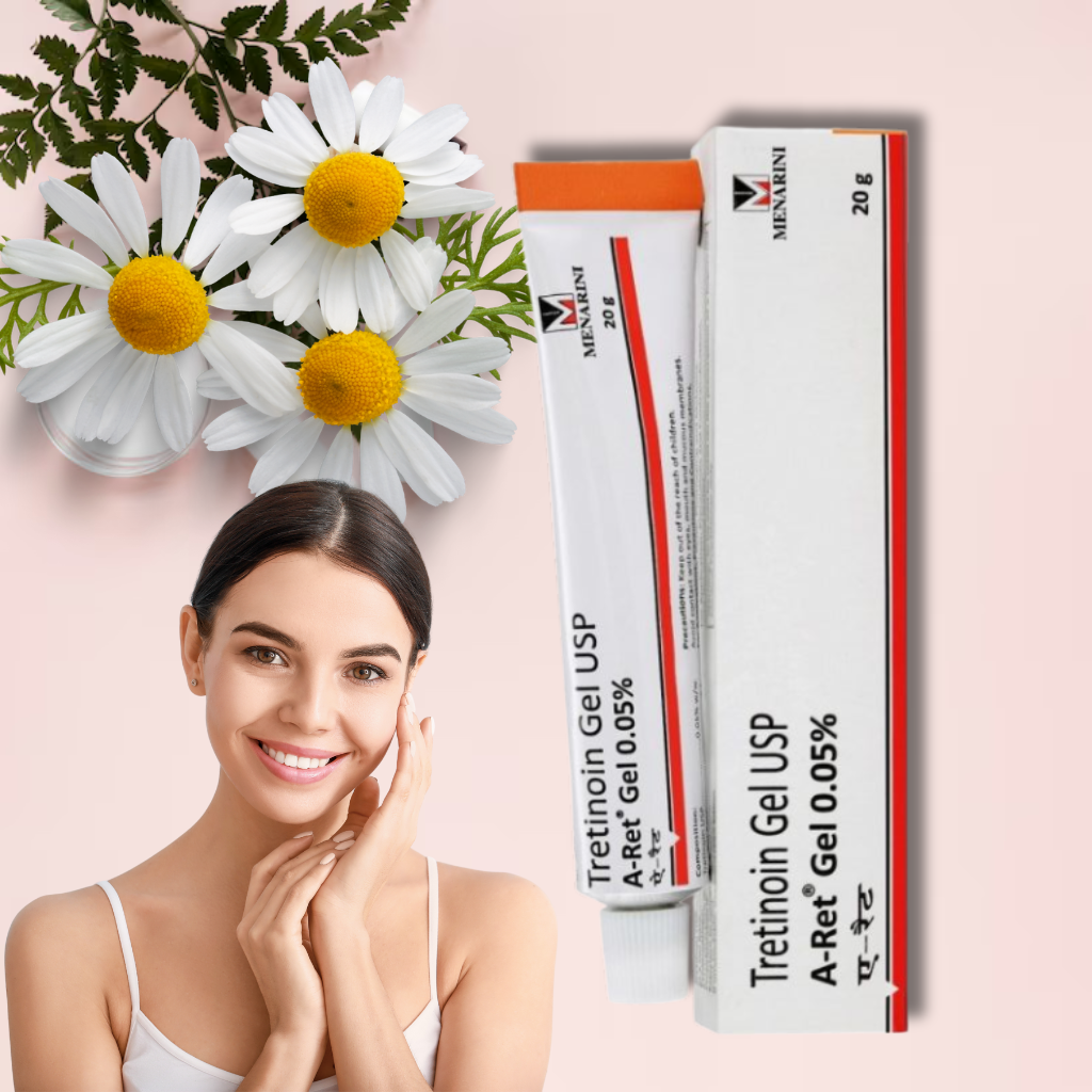 Buy tretinoin cream uk